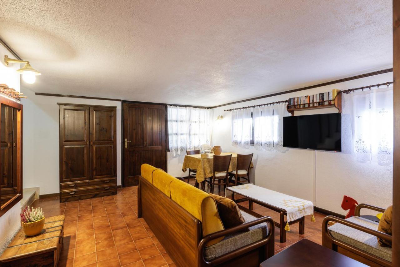 Nea Kallikrateia Beach Front Vintage Villa Kalliktratis المظهر الخارجي الصورة